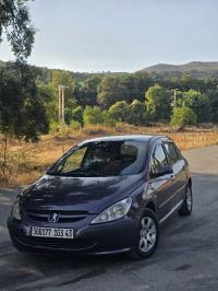 سيارات-peugeot-307-2003-xt-اعميرة-آراس-ميلة-الجزائر