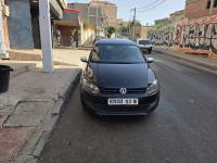 سيارات-volkswagen-polo-2013-match-القبة-الجزائر
