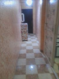 location-vacances-appartement-f2-alger-centre-algerie