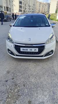 السيارات-النفعية-peugeot-208-2015-allure-facelift-حامة-بوزيان-قسنطينة-الجزائر