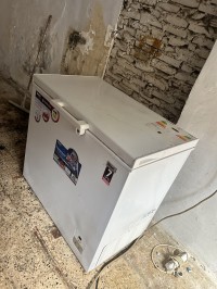 refrigerateurs-congelateurs-frigo-bachdjerrah-alger-algerie