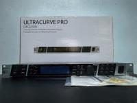 ÉQUALISEUR PROFESSIONNEL BEHRINGER (CABAS FRANCE) thumbnail 3
