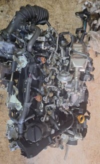 المحرك-و-علبة-السرعة-piece-toyota-corolla-بابا-حسن-الجزائر