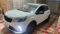 سيارات-lifan-x3-2025-pro-تغنيف-معسكر-الجزائر