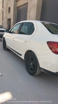 سيارات-renault-symbol-2016-made-in-bladi-أم-البواقي-الجزائر