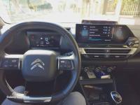 سيارات-citroen-c4-2022-بلخير-قالمة-الجزائر