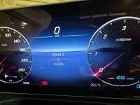 سيارات-mercedes-classe-c-2022-c300-بوقادير-الشلف-الجزائر