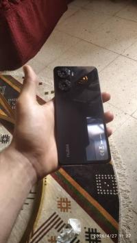 Nubia Neo 3 pro thumbnail 4