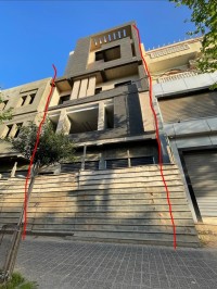فيلا-بيع-عين-الدفلة-الدفلى-الجزائر