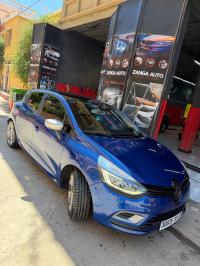سيارات-renault-clio-4-2019-gt-line-خميس-مليانة-عين-الدفلة-الجزائر