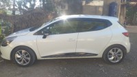 سيارات-renault-clio-4-2016-أولاد-سلامة-البليدة-الجزائر