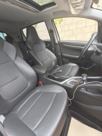 cars-livan-x3-pro-2025-automatique-avec-toi-ouvrant-birkhadem-alger-algeria