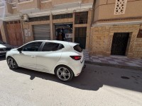 سيارات-renault-clio-4-2019-gt-line-البليدة-الجزائر
