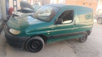 utilitaire-citroen-berlingo-1997-el-oued-algerie
