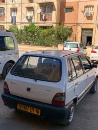voitures-suzuki-maruti-800-2011-les-eucalyptus-alger-algerie