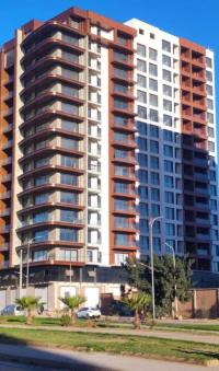 بناء-و-أشغال-revetement-facade-بئر-خادم-الجزائر