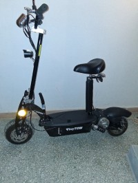 scooters-roller-skates-trottinette-oued-el-ma-batna-algeria