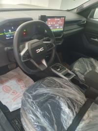 سيارات-dacia-duster-2026-extreme-بئر-خادم-الجزائر