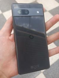 هواتف-ذكية-google-pixel-7a-الشطية-الشلف-الجزائر