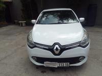 سيارات-renault-clio-4-2013-مشطراس-تيزي-وزو-الجزائر