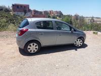 سيارات-opel-2008-corsa-الجزائر-وسط