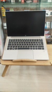 كمبيوتر-محمول-laptops-برج-زمورة-بوعريريج-الجزائر