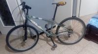 دراجات-هوائية-vente-velo-العاشور-الجزائر