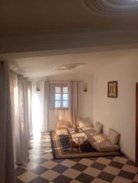 niveau-de-villa-location-f3-alger-hammamet-algerie