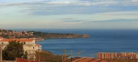 Vente Appartement F3 Boumerdès Dellys