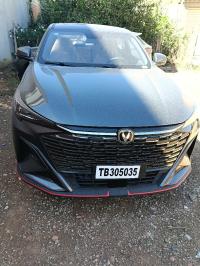 voitures-changan-x5-pri-2026-ouled-hedadj-boumerdes-algerie