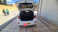 cars-hyundai-grand-i10-2017-كورية-حرة-batna-algeria