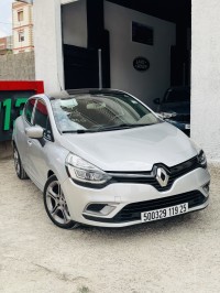 سيارات-renault-clio-4-2019-gt-line-الخروب-قسنطينة-الجزائر