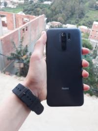 redmi thumbnail 2