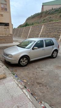 سيارات-volkswagen-golf-4-2003-match-القصور-برج-بوعريريج-الجزائر