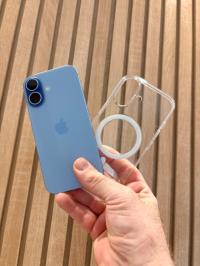 هواتف-ذكية-iphone-17-256gb-bleu-1sim-العاشور-الجزائر