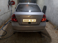 voitures-chevrolet-aveo-4-portes-2010-constantine-algerie