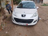 voitures-peugeot-207-2012-new-active-constantine-algerie