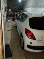 voitures-peugeot-207-2012-new-active-constantine-algerie