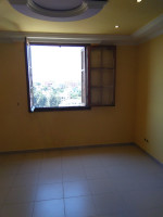 appartement-location-f4-alger-birkhadem-algerie