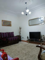 duplex-vente-f5-alger-saoula-algerie