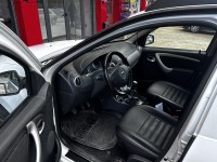 سيارات-dacia-duster-2013-بوغني-تيزي-وزو-الجزائر