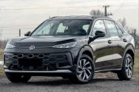 سيارات-volkswagen-t-roc-2026-life-plus-الجزائر-وسط