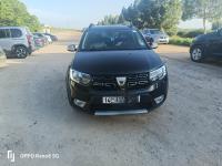 voitures-dacia-sandero-2018-stepway-restylee-mascara-algerie
