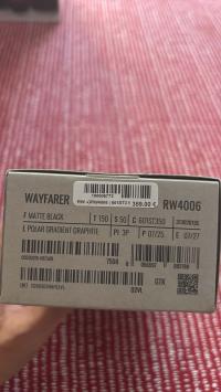 نظارات-شمسية-للرجال-rayban-meta-gen2-برج-البحري-الجزائر