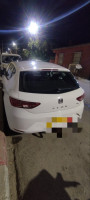 voitures-seat-leon-2015-style-ain-taya-alger-algerie