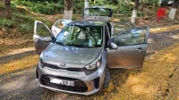Kia Picanto 2019 LX Start