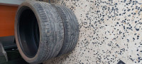 إطار-طوق-العجلة-pneu-2354019-الحراش-الجزائر