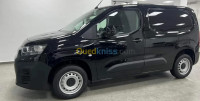 automobiles-vehicules-fiat-doblo-2024-commercial-skikda-algerie