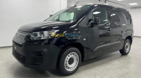 automobiles-fiat-doblo-2024-fourgon-skikda-algerie