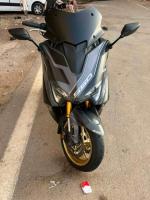 motos-et-scooters-tmax-560-yamaha-2020-setif-algerie